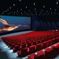 3dcinema004