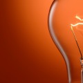 iStock_000002572166XSmall_electricite