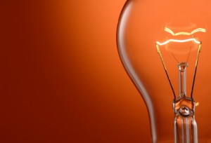 iStock_000002572166XSmall_electricite