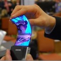 Technologie Youm