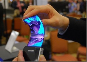 Technologie Youm