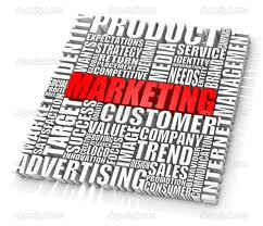 Marketing